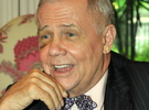 JimRogers_fp