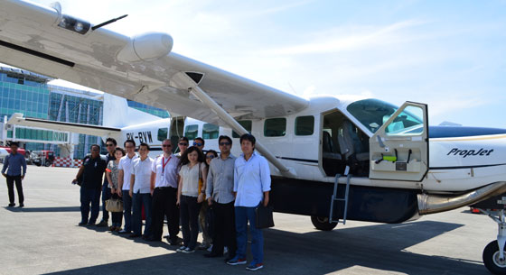 propeller-plane