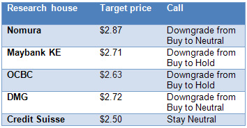 rafflesMedi_analysts_jul12