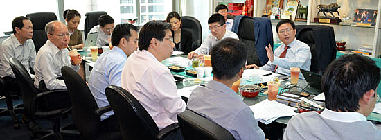 investor-briefing