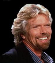 187richardbranson