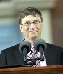 billgates