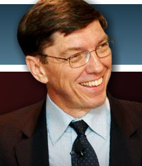 clayton_christensen