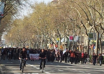 spain_protest_a2