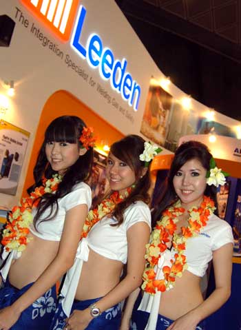 350_3.1models_seaasia2009