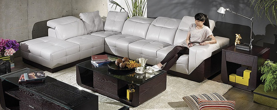 lorenzo singapore sofa bed