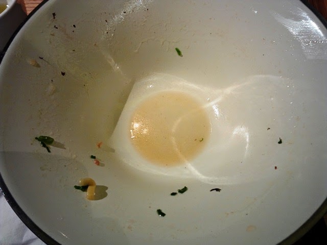 sanpoutei_empty_bowl