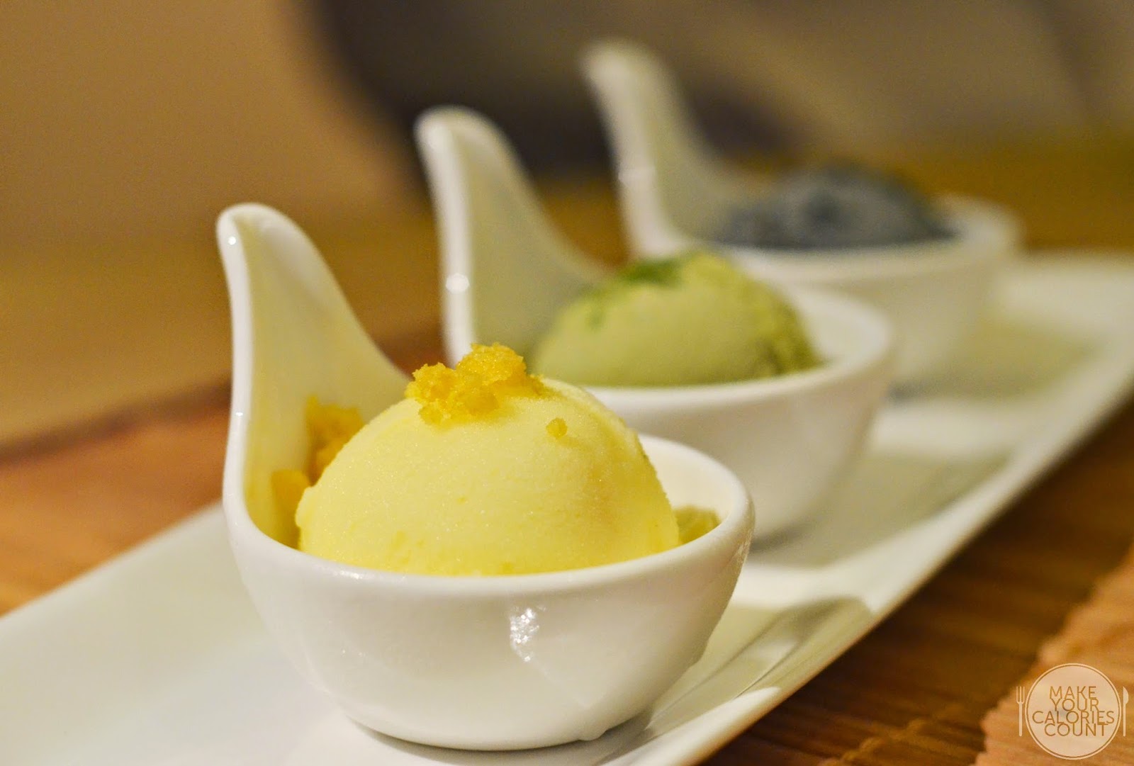 sanpoutei_sg_desserts