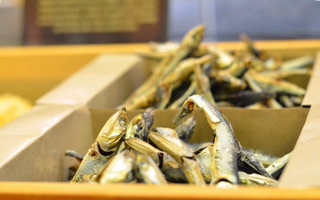 sanpoutei_sg_dried_sardines