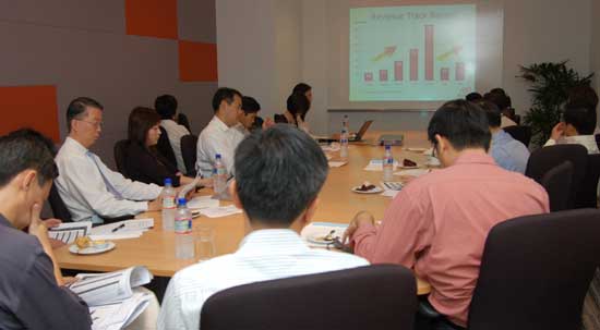 550_analyst_briefing