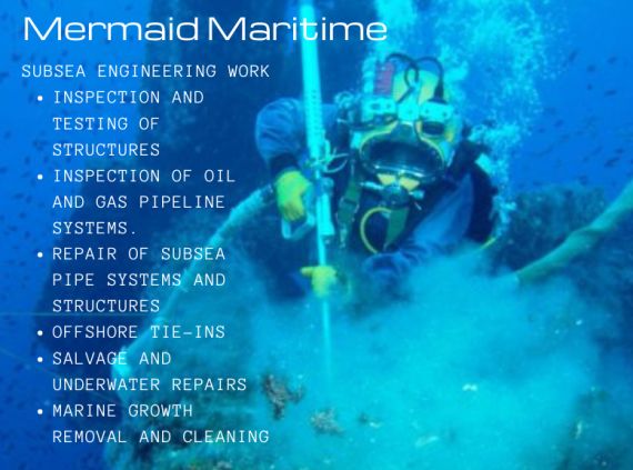 MermaidM subsea10.21