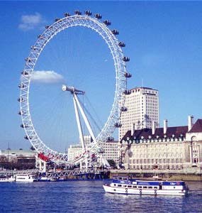 london_eye9.14