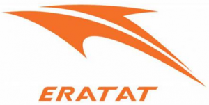 eratat logo