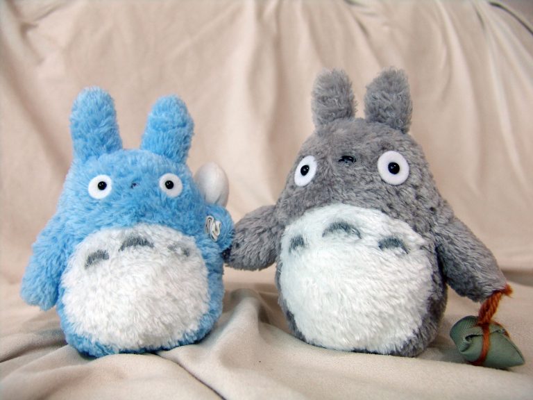 totoro 980324 1920 768x576