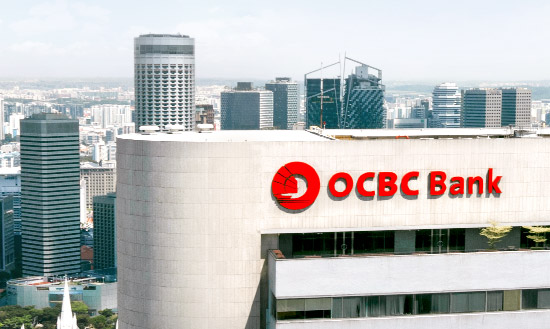 ocbc bank