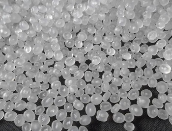 Polypropylene