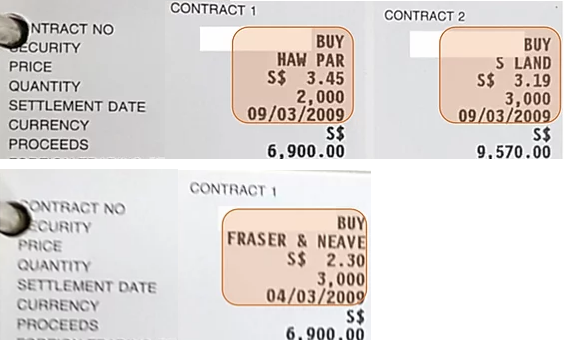 EngInvest buys