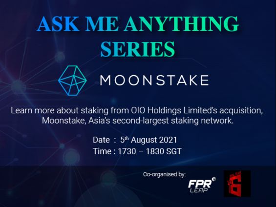 Moonstake webinar7.21