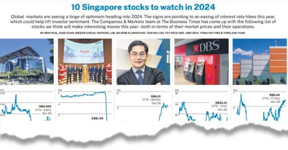 BT 10stocks2024