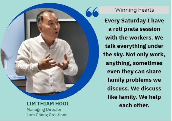 LimThiam Hooi LumChangCreations7.25