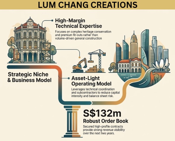 LumChangCreations overview3.26