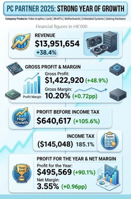 PCPartner infograp3.26