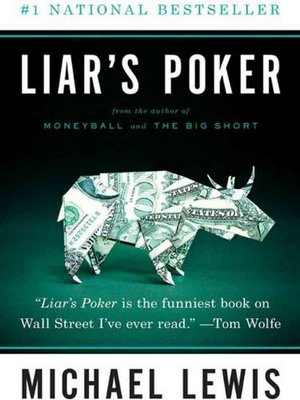 Liars_Poker