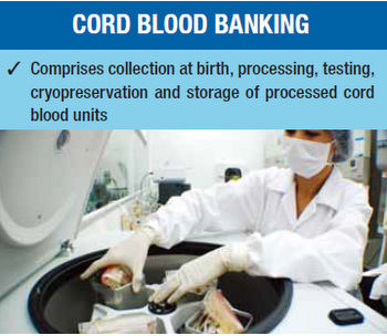 cordbloodbanking_what