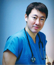 dr_richardteo