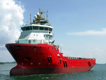 psv2.15