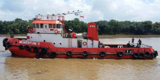 tug11.15