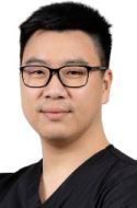DrHongChang7.26