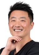 DrJeffreyGao7.26