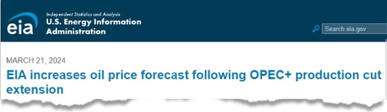 EIA forecast3.24