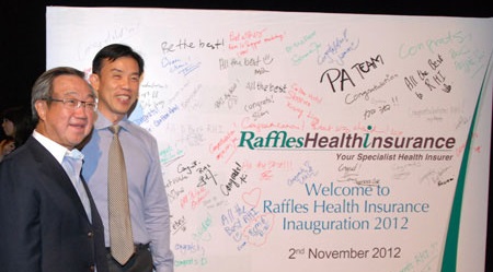 Raffles_Health_Insurance_8.14