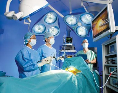 laparoscopic_surgery1.14
