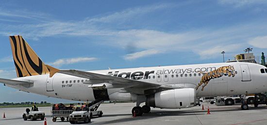 tiger_airways_550