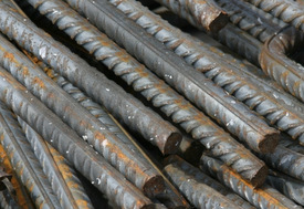 Rebars