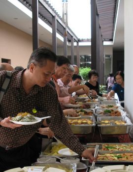 270_serial_agm_food