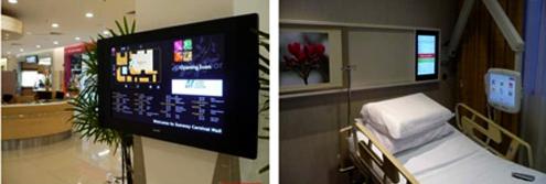 digital_signage