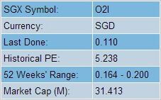 avic_metrics8.14