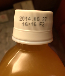 bottlecap11.14