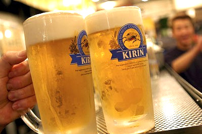 kirin8.14