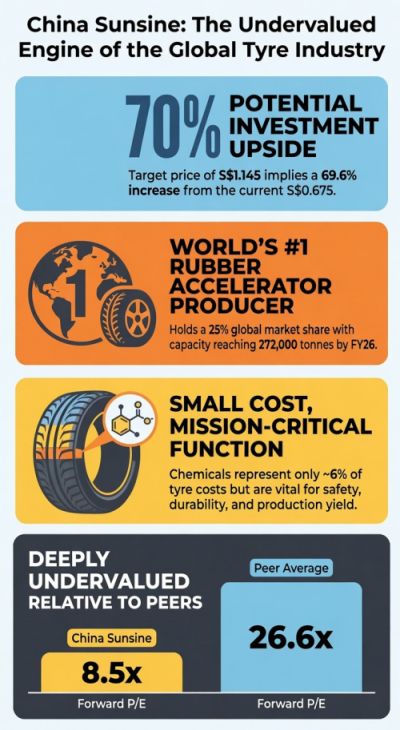 infographic7.26