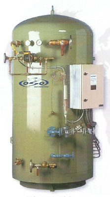 water-heater