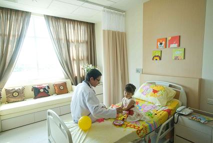 426_Hanh_Phuc_Paediatric_Room