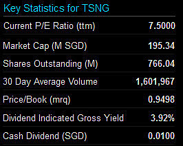 ts_stats3.13