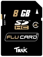 Flu_card2010_8GB
