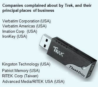 complaints_trek-1