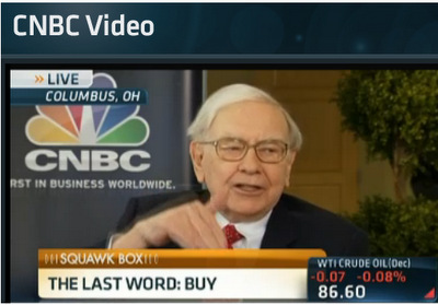 Buffett_CNBC_10.12